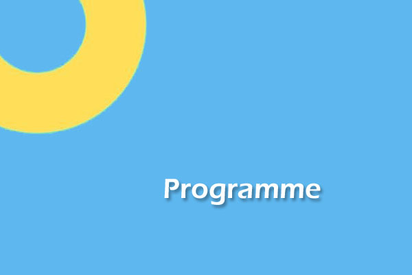 M.Tech in Civil Engineering