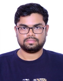 Khoman Kumar
