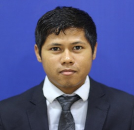 Felix Albert Nongneng